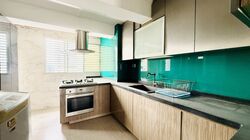Blk 2 Tanjong Pagar Plaza (Bukit Merah), HDB 3 Rooms #636936691
